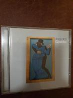 Steely dan gaucho, Cd's en Dvd's, Cd's | Jazz en Blues, Ophalen of Verzenden