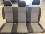 Achterbank Volkswagen Transporter T5/ T6 kleur Austin, Auto-onderdelen, Interieur en Bekleding, Ophalen, Gebruikt, Austin