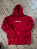 Supreme motion hoodie, Ophalen of Verzenden, Gedragen