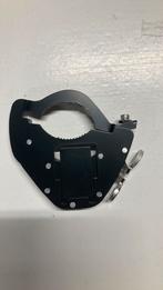 Gaspedaalslot voor motor, Motoren, Accessoires | Overige, Ophalen of Verzenden, Zo goed als nieuw