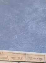 Villeroy & Boch antraciet vloertegels 30x30 - Gratis, Keramiek, Nieuw, Ophalen of Verzenden, 20 tot 40 cm
