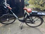 Ebike victesse strada N7, 55 tot 59 cm, Ophalen, Gebruikt, Overige merken
