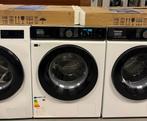 SAMSUNG 11KG EcoBubble Wasmachine A WW1EBBA049AE, Witgoed en Apparatuur, Wasmachines, Ophalen, 1200 tot 1600 toeren, 10 kg of meer