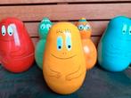 Barbapapa barbapappa babuschka at & kodansha, Verzamelen, Ophalen of Verzenden, Zo goed als nieuw