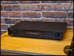 Rotel RT-955 tuner, Gebruikt, ., Ophalen of Verzenden, .