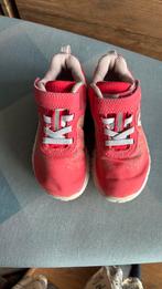 Sneakers Newfeel, Gebruikt, Meisje, Sportschoenen, Ophalen of Verzenden
