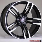 19 inch M4 velgen CONCAVE BMW 2 3 4 & 5 serie 5x120, 19 inch, Velg(en), Nieuw, Ophalen of Verzenden