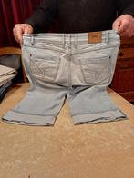 korte broek, Maat 38/40 (M), Kort, Blauw, Ophalen of Verzenden