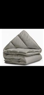 Uitwasbare dekbedden alle maten 800   stuks bieden na waarde, Huis en Inrichting, Slaapkamer | Beddengoed, Wit, Ophalen of Verzenden