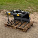 Mestklem / Mestriek 90cm breed, nieuw, Zakelijke goederen, Ophalen of Verzenden