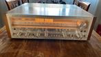 Pioneer SX-1050 receiver, Ophalen of Verzenden, Zo goed als nieuw, Stereo, Pioneer