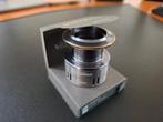 Reservespoel voor de Shimano Vanquish 4000, Ophalen of Verzenden, Nieuw, Molen