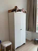 Kinderkast Ikea Smagora, Kinderen en Baby's, Kinderkamer | Commodes en Kasten, Ophalen, 50 tot 70 cm, 105 cm of meer, Zo goed als nieuw