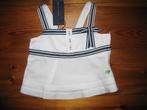 Tommy Hilfiger nieuw leuke top 4/104 incl. kaartjes, Ophalen of Verzenden, Nieuw, Meisje, Shirt of Longsleeve