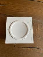 Danfoss Kamerthermostaat Ret 1001M, Doe-het-zelf en Verbouw, Thermostaten, Ophalen of Verzenden, Zo goed als nieuw