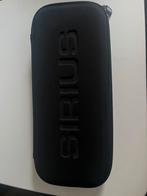 Mares sirius duikcomputer met tank pod., Watersport en Boten, Duiken, Ophalen of Verzenden, Zo goed als nieuw, Duikcomputer