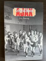 Ajax, Ophalen of Verzenden, Zo goed als nieuw, Balsport
