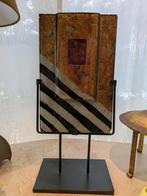 Glass art Murano glas design kunst, Ophalen