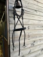 Atomisch bitloos hoofdstel, Dieren en Toebehoren, Ophalen of Verzenden, Zo goed als nieuw, Dressuur