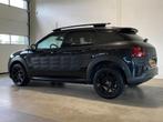 Citroen C4 Cactus 1.2 Navi PDC Cruise NL-auto, Voorwielaandrijving, Gebruikt, Euro 6, 1199 cc