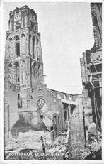 (300-470-047) Rotterdam St Laurenskerk, Verzenden, Zuid-Holland