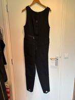 Bogner skibroek, Kleding | Dames, Broek, Nieuw, Ophalen of Verzenden, Maat 42/44 (L)