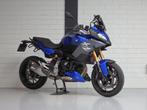 BMW F 900 XR |Comfort, Touring & Dynamic pakket |BTW motor, Motoren, Motoren | BMW, 895 cc, Cruise Control, Sport, Meer dan 35 kW