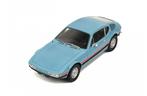 Vw Volkswagen sp2 ot421 ottomobile VAVB nieuw, Ophalen of Verzenden, Nieuw, Auto, OttOMobile