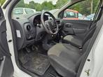 Dacia Dokker 1.6 MPI 100 BENZINE *apk:09-2026*, Gebruikt, Euro 6, 4 cilinders, 1098 kg
