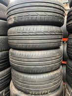 Bridgestone Run Flet Banden zo goed als nieuwe 225/50/18, Auto-onderdelen, Banden en Velgen, Ophalen, 18 inch, Nieuw, Band(en)
