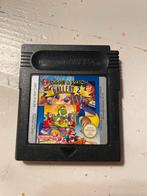 Game & Watch Gallery 2 - Game Boy, Puzzel en Educatief, Gebruikt, 1 speler, Ophalen of Verzenden