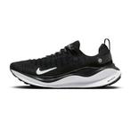 Nike React Flyknit 44.5 - Sportschoenen - Nieuw, Zwart, Nike, Nieuw, Ophalen of Verzenden