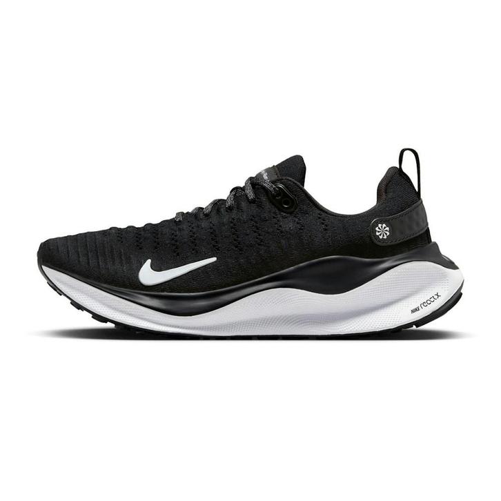 Nike React Flyknit 44.5 - Sportschoenen - Nieuw, Kleding | Heren, Schoenen, Nieuw, Sneakers of Gympen, Zwart, Ophalen of Verzenden
