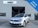 Volkswagen Golf Plus 1.4 TSI Comfortline / Trekhaak, Auto's, Volkswagen, Euro 5, Stof, Gebruikt, 122 pk