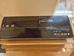 hairstyler straightener, Ophalen, Zo goed als nieuw, Krultang of Stijltang