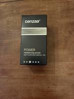 Cenzaa Power Rebalancing Power - Nieuw!, Ophalen of Verzenden, Nieuw, Gehele gezicht, Verzorging