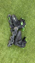 Verstelbaar, Inline skates 4 wielen, Ophalen, Overige merken, Verstelbaar