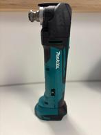 Makita DTM51 18V LXT Multitool – Nieuw – Oscillerend Gereeds, Nieuw, Ophalen of Verzenden, Pandjeshuis053@hotmail.com, Espoortstraat 7 Enschede