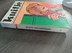 Kuifje Verzameling 1952-1976, Complete serie of reeks, Ophalen of Verzenden, Zo goed als nieuw, Diverse tekenaars en schrijvers