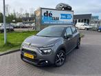 Citroen C3 1.2 PureTech Feel, Voorwielaandrijving, 83 pk, 450 kg, Gebruikt