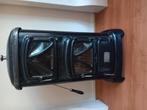 Vintage kachel, Huis en Inrichting, Kachels, Ophalen, Zo goed als nieuw, Elektrisch, Overige soorten