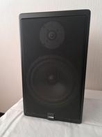 Set kwaliteitsspeakers van Canton, Overige typen, Zo goed als nieuw, 60 tot 120 watt, Ophalen