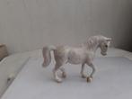 Schleich 13293 Lippizaner hengst, dierfiguur, Verzamelen, Dierenverzamelingen, Ophalen of Verzenden, Gebruikt, Paard, Beeldje of Figuurtje