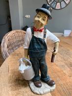 Laurel, Verzamelen, Beelden en Beeldjes, Ophalen of Verzenden, Zo goed als nieuw, Dier