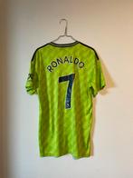 Ronaldo, Manchester United (2022-2023), Verzamelen, Sportartikelen en Voetbal, Ophalen of Verzenden, Zo goed als nieuw, Buitenlandse clubs