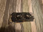 HD7950 3GB GDDR5 VIDEOKAART, Computers en Software, Videokaarten, PCI-Express 3, AMD, DisplayPort, Ophalen of Verzenden
