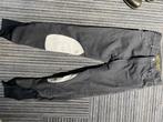 Paardrijbroek kind en paardrijdlaarsjes, Ophalen of Verzenden, Gebruikt, Kinderen, Onderkleding