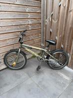 BMX Royal Buggati Tornado Crossfiets/Stuntfiets Camou 20”, Fietsen en Brommers, Fietsen | Crossfietsen en BMX, Ophalen, 16 tot 20 inch