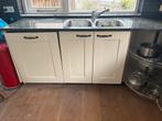 Keuken + fornuis atag, Huis en Inrichting, Ophalen of Verzenden, Zo goed als nieuw