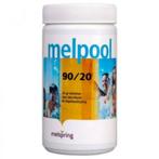 Diverse Melpool producten, Ophalen of Verzenden, Nieuw, Reinigingsmiddel